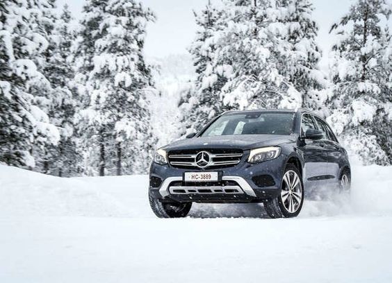Висока практичність та низький рівень викидів