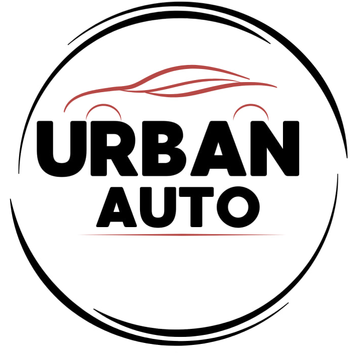 Urban Auto